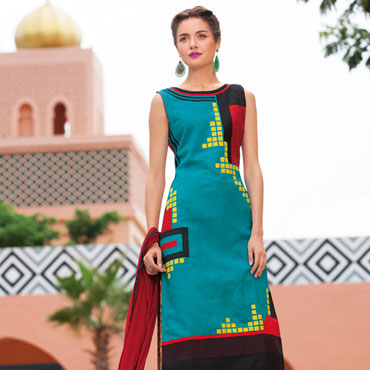 Nishly-Salwar-Kameez-SK-177-S.jpg