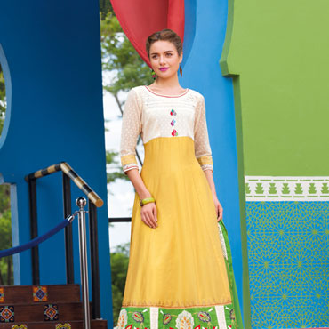 Nishly-Salwar-Kameez-SK-178-S.jpg