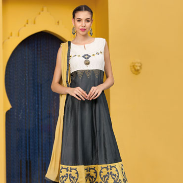 Nishly-Salwar-Kameez-SK-179-S.jpg