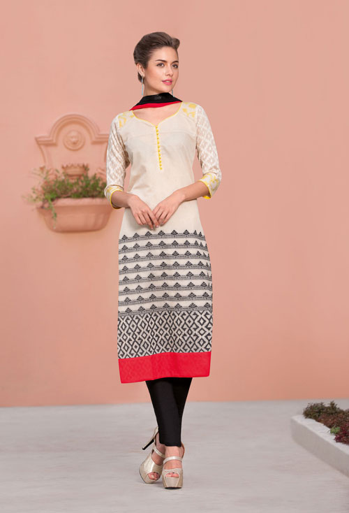 Nishly-Salwar-Kameez-SK-180-M.jpg