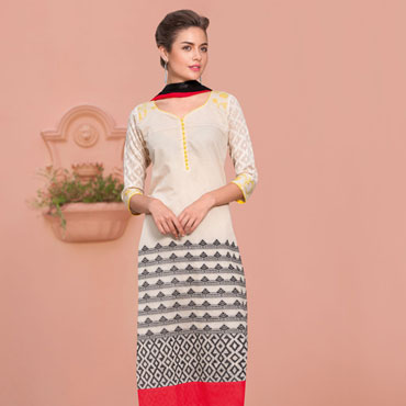 Nishly-Salwar-Kameez-SK-180-S.jpg