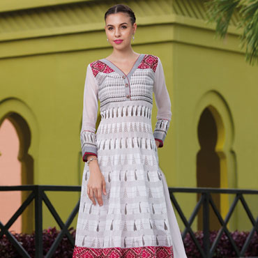 Nishly-Salwar-Kameez-SK-181-S.jpg