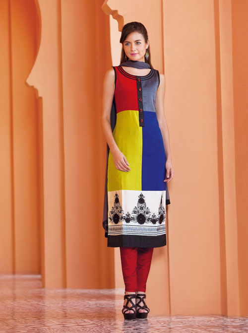 Nishly-Salwar-Kameez-SK-182-M.jpg
