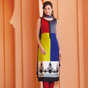 Nishly-Salwar-Kameez-SK-182-S.jpg