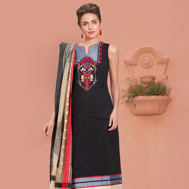 Nishly-Salwar-Kameez-SK-183-S.jpg