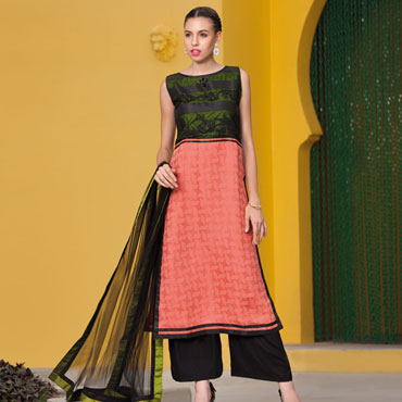 Nishly-Salwar-Kameez-SK-184-S.jpg