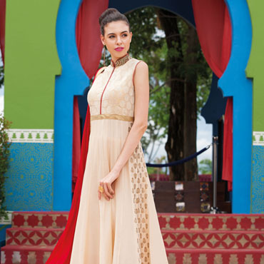 Nishly-Salwar-Kameez-SK-186-S.jpg