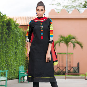 Nishly-Salwar-Kameez-SK-187-S.jpg