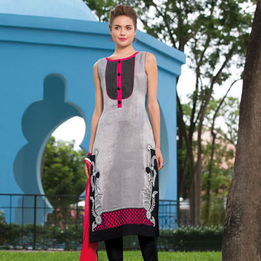 Nishly-Salwar-Kameez-SK-188-S.jpg