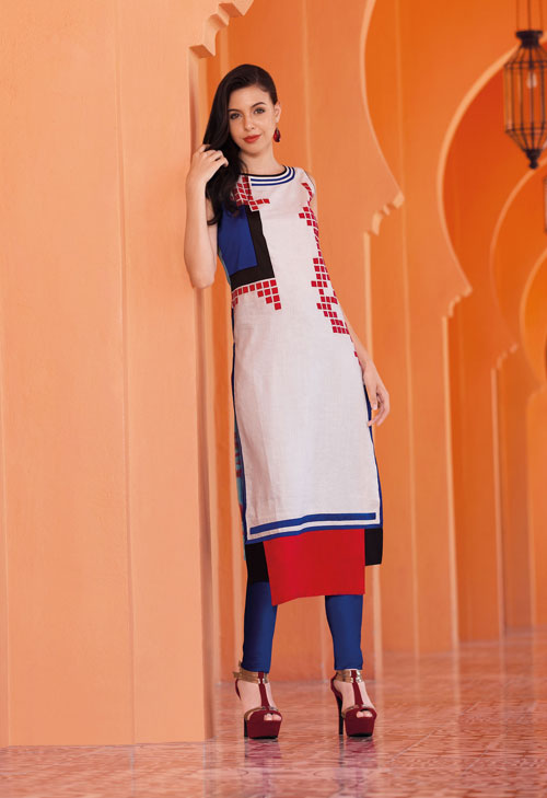 Nishly-Salwar-Kameez-SK-189-M.jpg