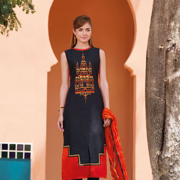 Nishly-Salwar-Kameez-SK-190-S.jpg