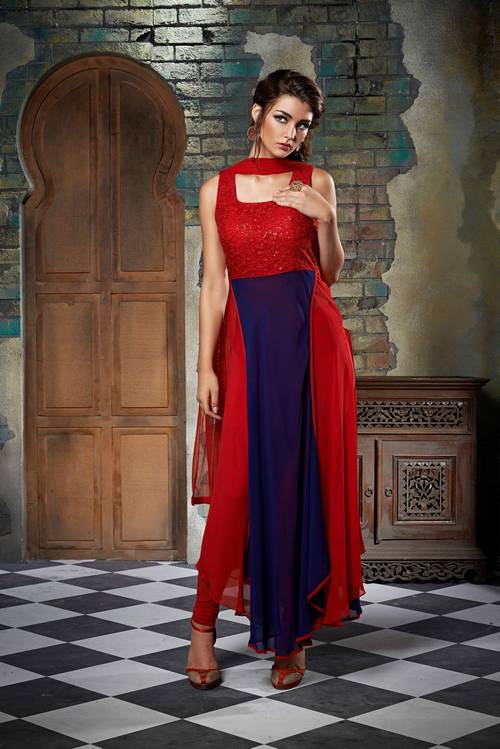 Nishly-Salwar-Kameez-SK-191-B-M.JPG