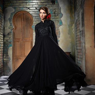 Nishly-Salwar-Kameez-SK-192-A-S.JPG