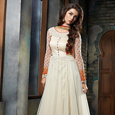 Nishly-Salwar-Kameez-SK-193-A-S.jpg