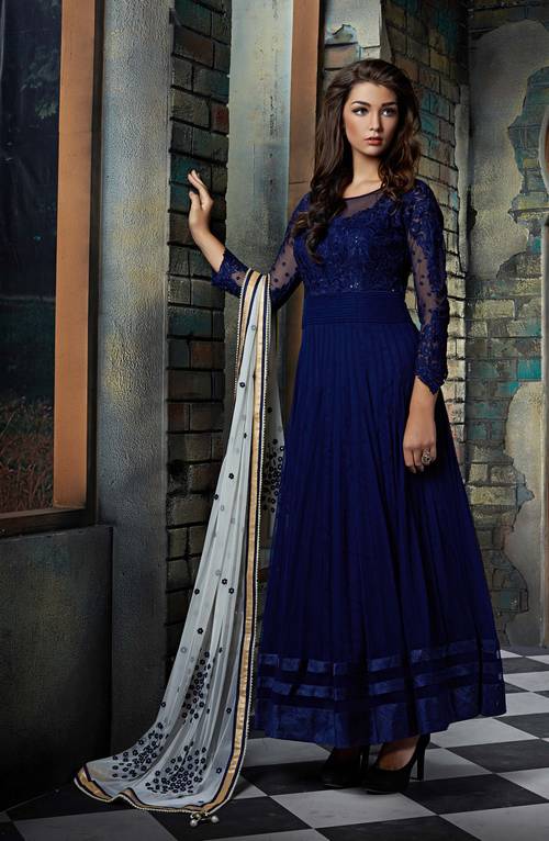 Nishly-Salwar-Kameez-SK-194-A-M.JPG