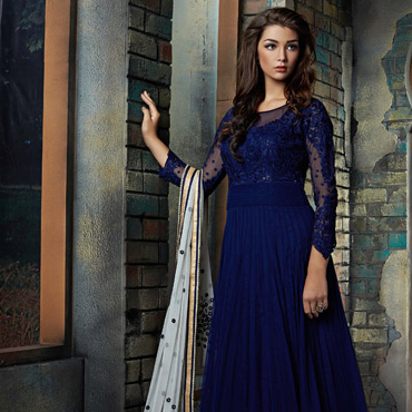 Nishly-Salwar-Kameez-SK-194-A-S.jpg
