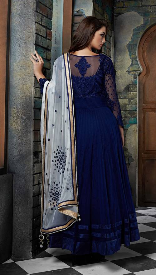 Nishly-Salwar-Kameez-SK-194-B-M.JPG