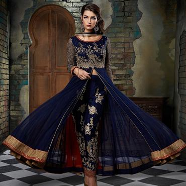 Nishly-Salwar-Kameez-SK-195-A-S.JPG