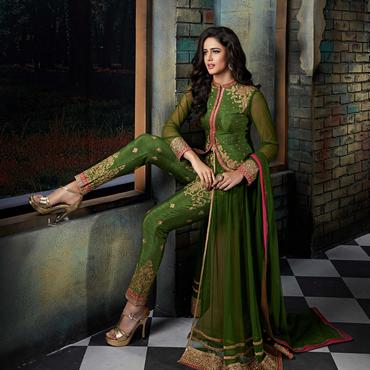 Nishly-Salwar-Kameez-SK-196-A-S.JPG