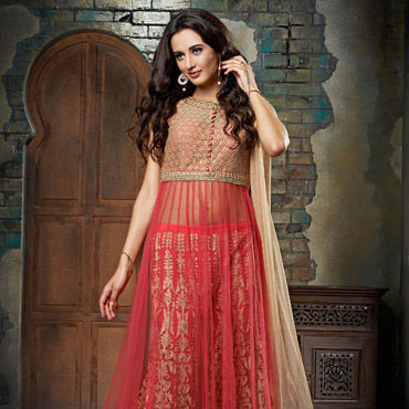 Nishly-Salwar-Kameez-SK-197-A-S.jpg