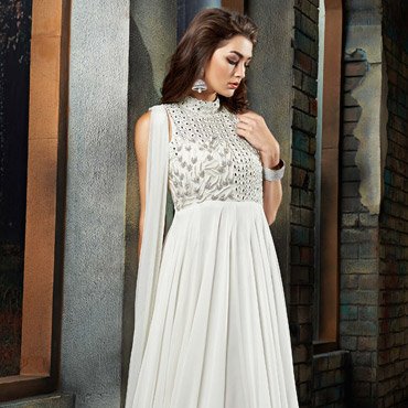 Nishly-Salwar-Kameez-SK-198-A-S.jpg