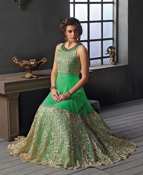 Nishly-Salwar-Kameez-SK-199-A-M.JPG