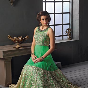 Nishly-Salwar-Kameez-SK-199-A-S.JPG