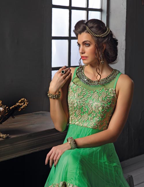 Nishly-Salwar-Kameez-SK-199-B-M.JPG