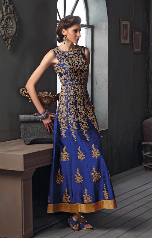 Nishly-Salwar-Kameez-SK-200-A-M.JPG