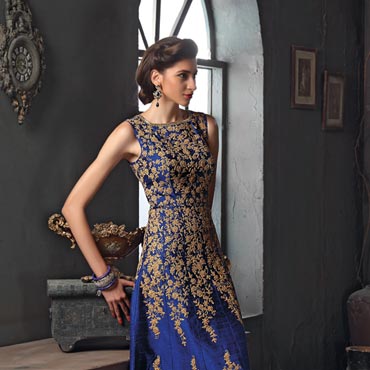 Nishly-Salwar-Kameez-SK-200-A-S.JPG