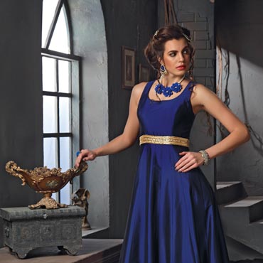 Nishly-Salwar-Kameez-SK-201-A-S.JPG