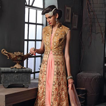 Nishly-Salwar-Kameez-SK-202-A-S.JPG