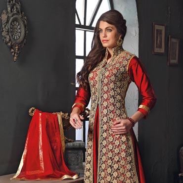 Nishly-Salwar-Kameez-SK-203-A-S.JPG
