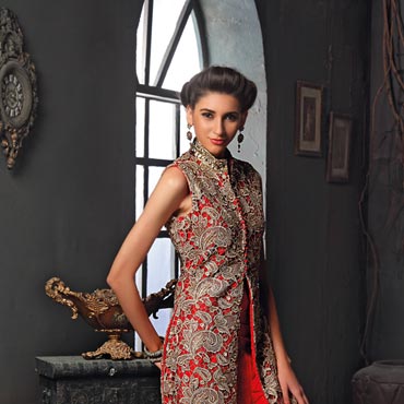 Nishly-Salwar-Kameez-SK-204-A-S.JPG