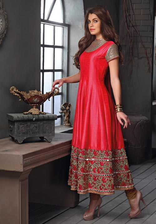 Nishly-Salwar-Kameez-SK-205-A-M.JPG