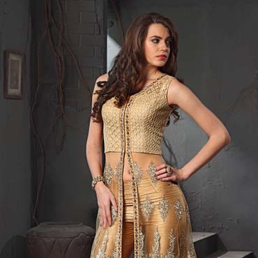 Nishly-Salwar-Kameez-SK-207-A-S.JPG