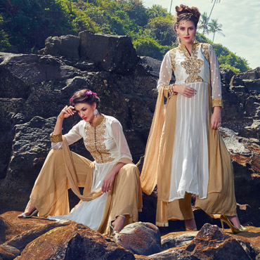 Nishly-Salwar-Kameez-SK-208-A-S.jpg