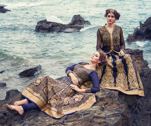 Nishly-Salwar-Kameez-SK-210-A-M.JPG