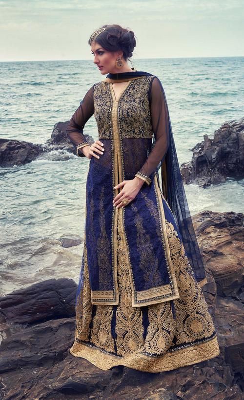 Nishly-Salwar-Kameez-SK-210-B-M.JPG