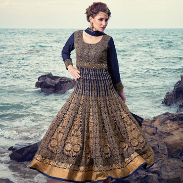 Nishly-Salwar-Kameez-SK-211-S.jpg
