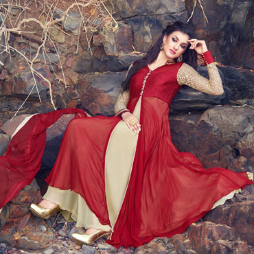 Nishly-Salwar-Kameez-SK-212-A-S.jpg