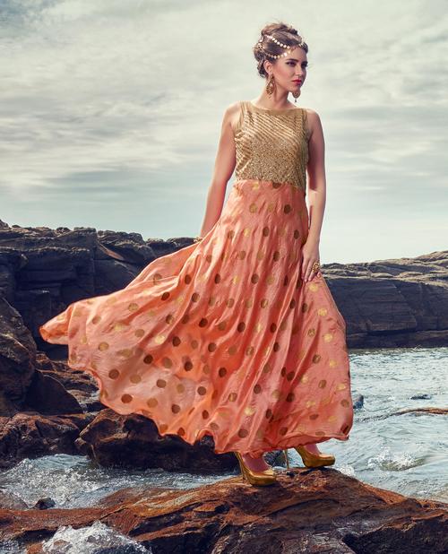 Nishly-Salwar-Kameez-SK-213-A-M.JPG