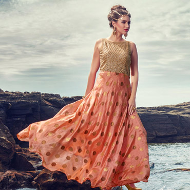 Nishly-Salwar-Kameez-SK-213-A-S.jpg