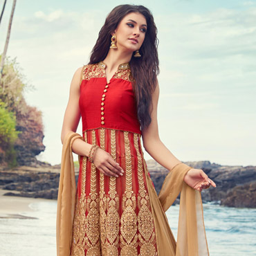Nishly-Salwar-Kameez-SK-214-A-S.jpg