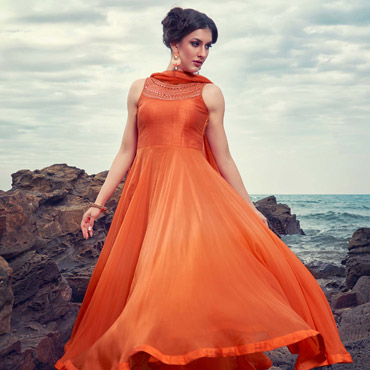 Nishly-Salwar-Kameez-SK-215-S.jpg