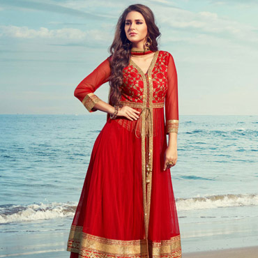 Nishly-Salwar-Kameez-SK-216-S.jpg