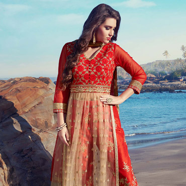 Nishly-Salwar-Kameez-SK-217-S.jpg