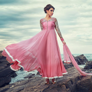 Nishly-Salwar-Kameez-SK-218-A-S.jpg