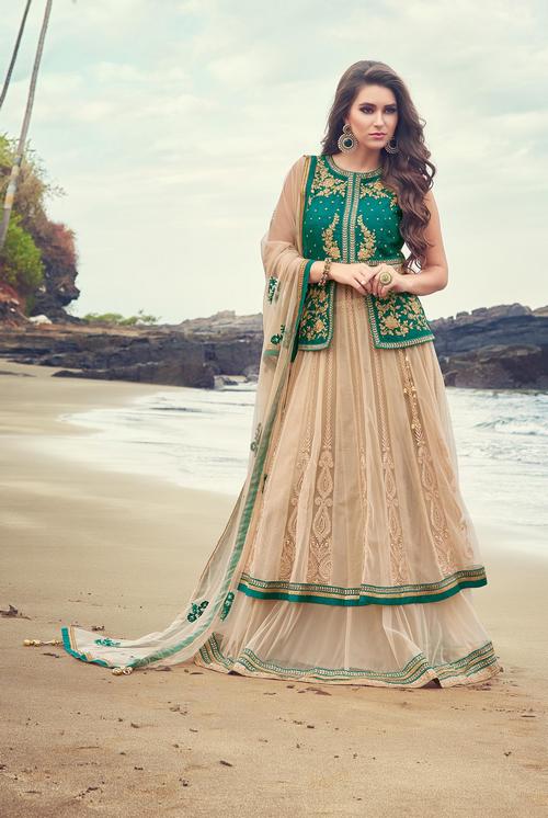 Nishly-Salwar-Kameez-SK-219-M.JPG