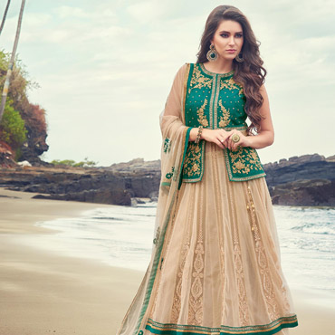 Nishly-Salwar-Kameez-SK-219-S.jpg
